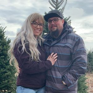 Meet your Posher, Isaiah